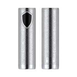 EHpro - Armor COD 21700 Semi-Mech Mod